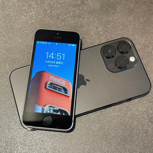iphone王者多少g,苹果王者多少内存