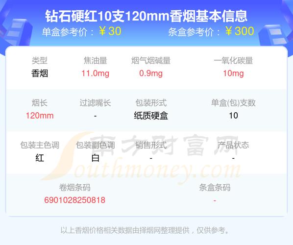 王者荣耀陪玩的费用（王者荣耀陪玩费用一局）