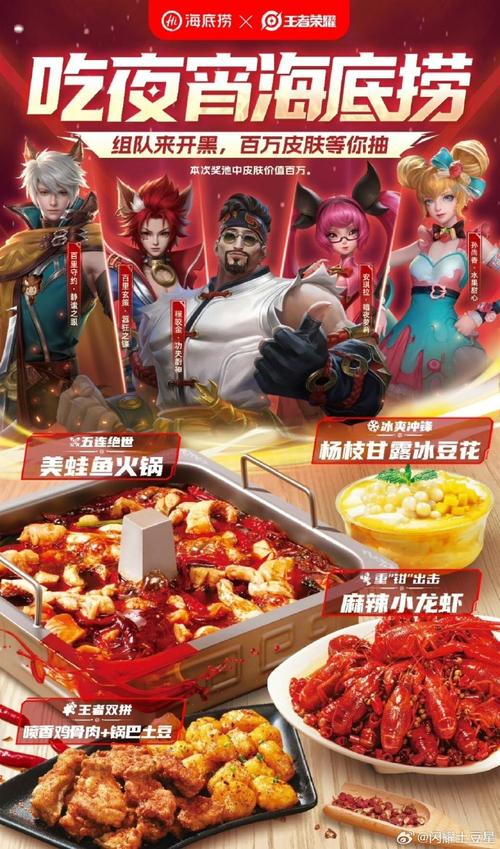 关于甜的王者荣耀名字,带甜的王者id-第4张图片-无暮网 关于甜的王者荣耀名字,带甜的王者id-第4张图片-无暮网
