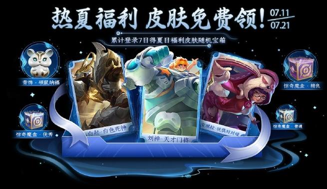 王者赠送皮肤会重复吗(王者赠送完皮肤有痕迹么)-第2张图片-无暮网 王者赠送皮肤会重复吗(王者赠送完皮肤有痕迹么)-第2张图片-无暮网