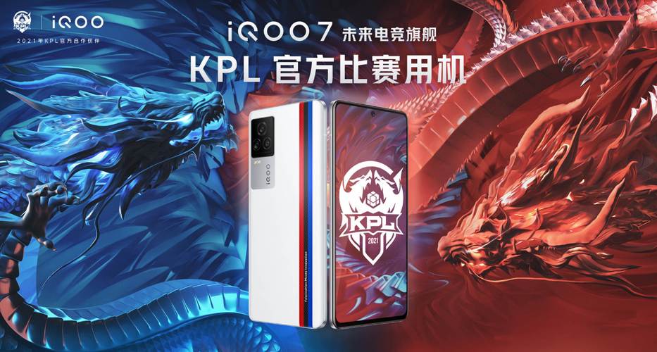 王者职业选手专用手机（2021王者职业选手用什么手机）