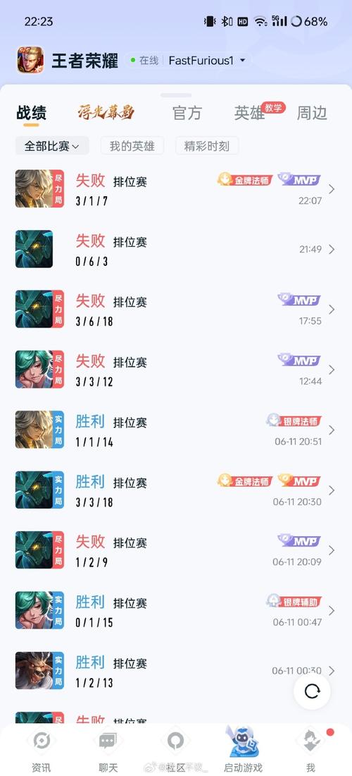 王者荣耀女生什么段位算强势的人(王者荣耀女生什么段位算强势的人物)-第3张图片-无暮网 王者荣耀女生什么段位算强势的人(王者荣耀女生什么段位算强势的人物)-第3张图片-无暮网