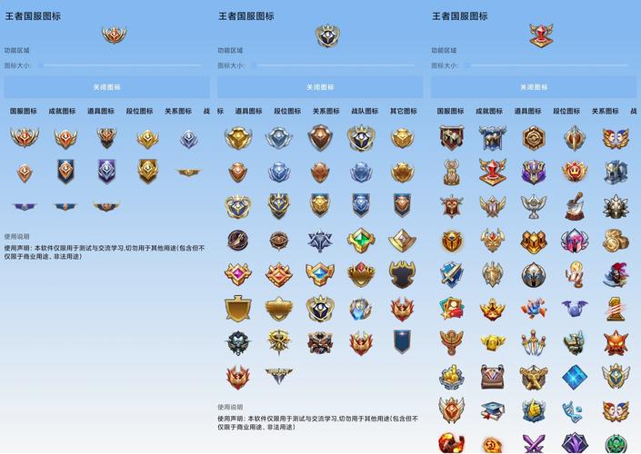 王者段位高低的区别是什么意思啊苹果,王者荣耀段位低的和段位高的打会怎么样-第5张图片-无暮网 王者段位高低的区别是什么意思啊苹果,王者荣耀段位低的和段位高的打会怎么样-第5张图片-无暮网