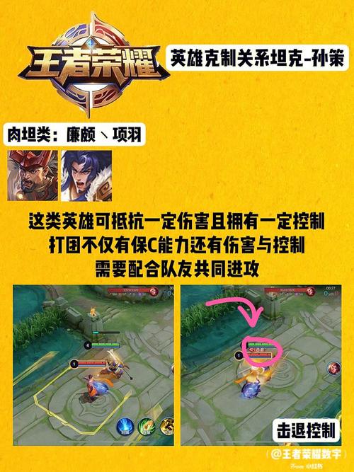 谁克孙策王者荣耀,王者荣耀谁能克制孙策-第2张图片-无暮网 谁克孙策王者荣耀,王者荣耀谁能克制孙策-第2张图片-无暮网