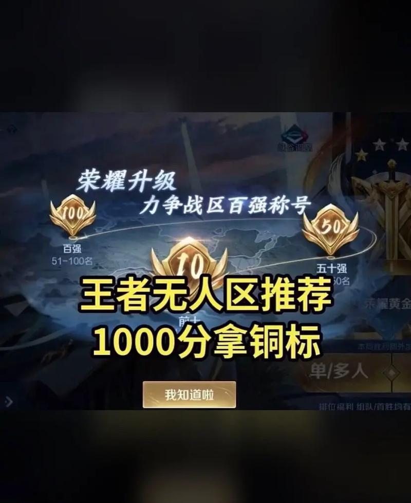 王者荣耀位置星期一几点可以改啊(王者荣耀位置星期一几点可以改啊)-第3张图片-无暮网 王者荣耀位置星期一几点可以改啊(王者荣耀位置星期一几点可以改啊)-第3张图片-无暮网