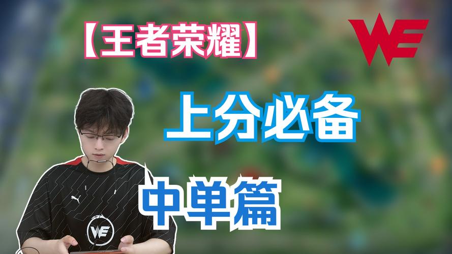 王者荣耀职业类型(王者荣耀里的职业)-第6张图片-无暮网 王者荣耀职业类型(王者荣耀里的职业)-第6张图片-无暮网