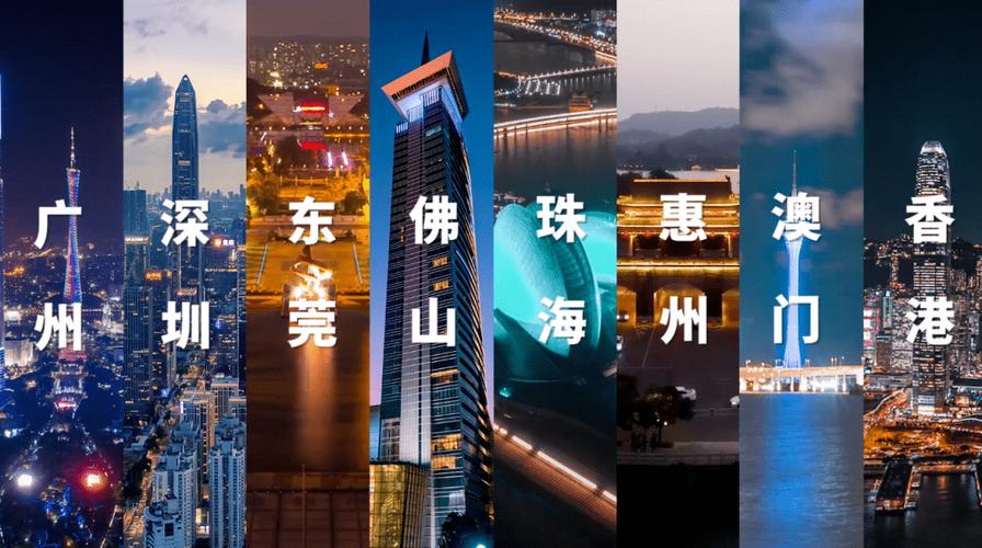王者荣耀站台活动,王者荣耀赛事站立什么时候开启的-第2张图片-无暮网 王者荣耀站台活动,王者荣耀赛事站立什么时候开启的-第2张图片-无暮网