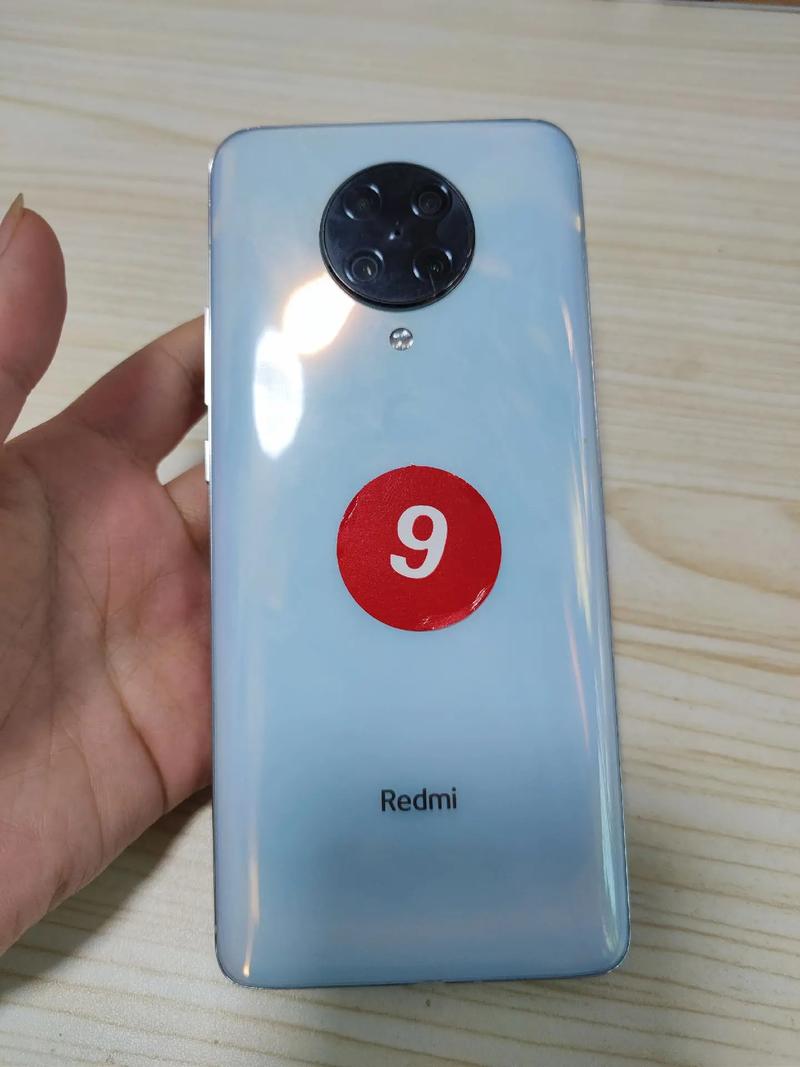 王者荣耀出现白条,王者荣耀出现白条怎么取消-第5张图片-无暮网 王者荣耀出现白条,王者荣耀出现白条怎么取消-第5张图片-无暮网