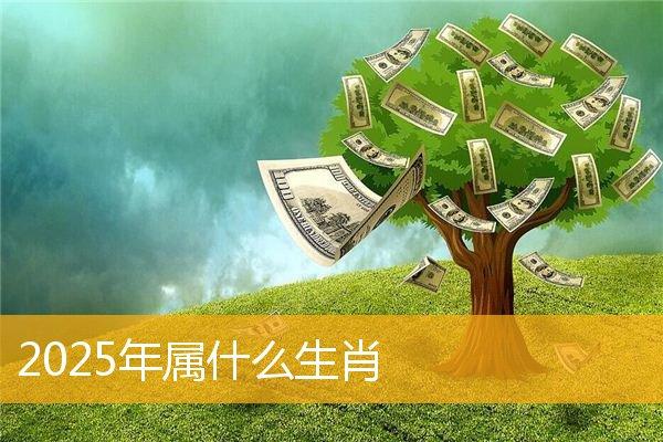 王者至尊是什么生肖啊(至尊王者是什么游戏)-第6张图片-无暮网 王者至尊是什么生肖啊(至尊王者是什么游戏)-第6张图片-无暮网
