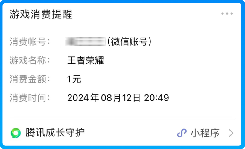 王者荣耀如何知道未成年实名认证（王者荣耀实名怎么看是未成年）
