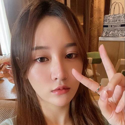 王者荣耀女职业玩家是谁啊,王者荣耀 女职业