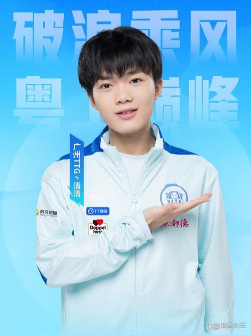 王者荣耀女职业玩家是谁啊,王者荣耀 女职业-第8张图片-无暮网 王者荣耀女职业玩家是谁啊,王者荣耀 女职业-第8张图片-无暮网
