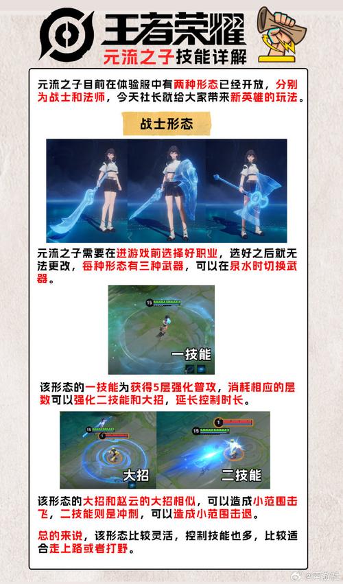 王者荣耀的英雄技能名字(王者荣耀英雄技能名字唯美)-第3张图片-无暮网 王者荣耀的英雄技能名字(王者荣耀英雄技能名字唯美)-第3张图片-无暮网
