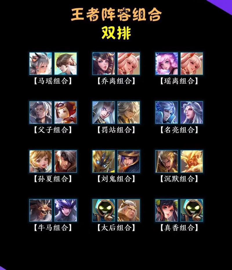 王者荣耀的英雄技能名字(王者荣耀英雄技能名字唯美)-第6张图片-无暮网 王者荣耀的英雄技能名字(王者荣耀英雄技能名字唯美)-第6张图片-无暮网