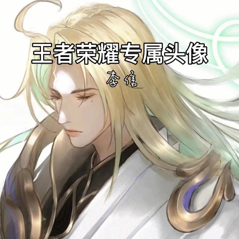 王者标识怎么弄的啊微信（王者标识怎么弄的啊微信）