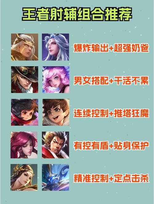 王者荣耀要知道的技巧是什么意思,王者荣耀要知道的技巧是什么意思呢-第5张图片-无暮网 王者荣耀要知道的技巧是什么意思,王者荣耀要知道的技巧是什么意思呢-第5张图片-无暮网