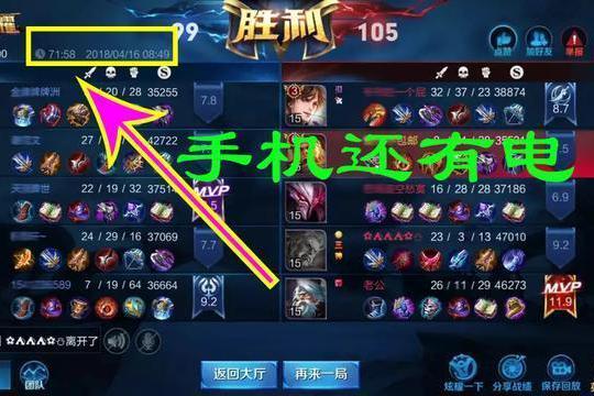玩一次王者荣耀大概需要多长时间完成,玩一次王者荣耀大概需要多长时间完成任务-第5张图片-无暮网 玩一次王者荣耀大概需要多长时间完成,玩一次王者荣耀大概需要多长时间完成任务-第5张图片-无暮网