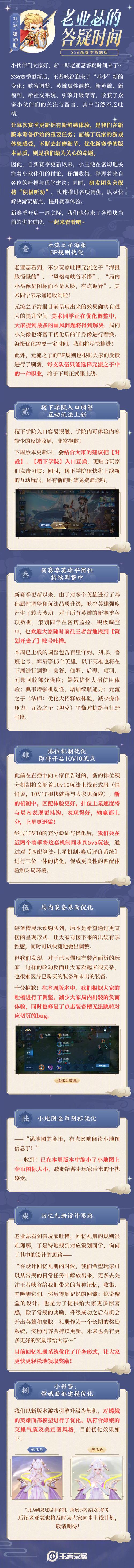 王者荣耀一起排位要求,王者荣耀一起排位段位-第6张图片-无暮网 王者荣耀一起排位要求,王者荣耀一起排位段位-第6张图片-无暮网