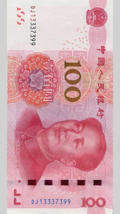 适合打王者的百元手机,适合打王者的百元手机排名