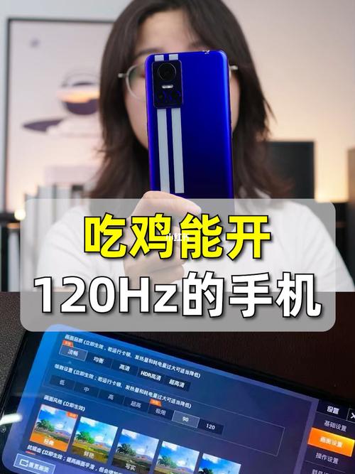 适合打王者的百元手机,适合打王者的百元手机排名-第5张图片-无暮网 适合打王者的百元手机,适合打王者的百元手机排名-第5张图片-无暮网
