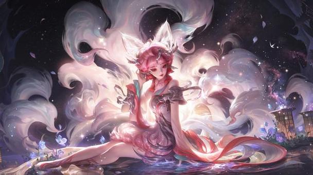 王者妲己打野吗(妲己打野出什么装备)-第4张图片-无暮网 王者妲己打野吗(妲己打野出什么装备)-第4张图片-无暮网