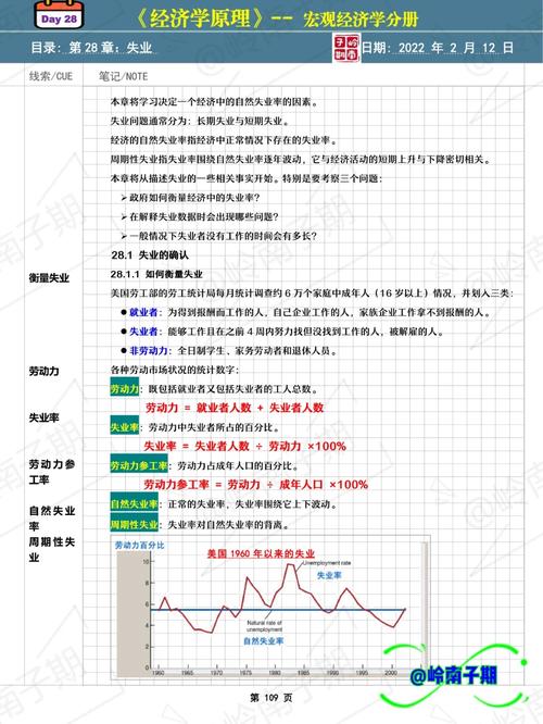 王者荣耀本质是经济(王者荣耀的本质)-第8张图片-无暮网 王者荣耀本质是经济(王者荣耀的本质)-第8张图片-无暮网