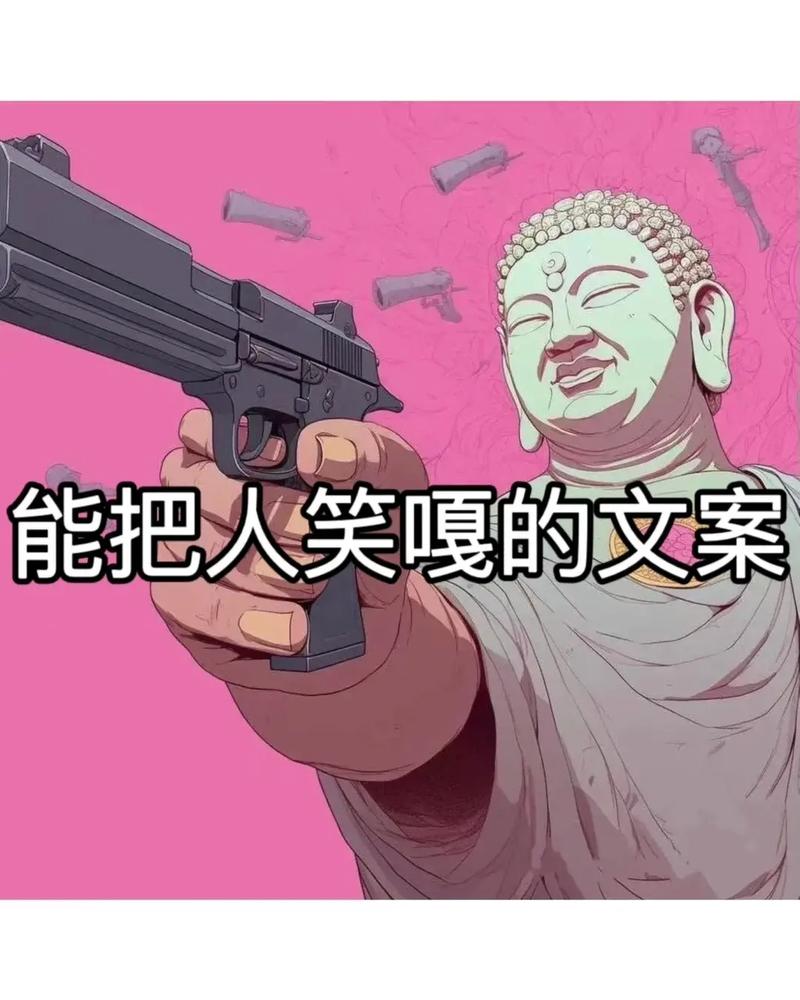 玩王者荣耀的女孩子现实中长什么样子文案,玩王者荣耀的女孩现实中都长什么样子-第2张图片-无暮网 玩王者荣耀的女孩子现实中长什么样子文案,玩王者荣耀的女孩现实中都长什么样子-第2张图片-无暮网