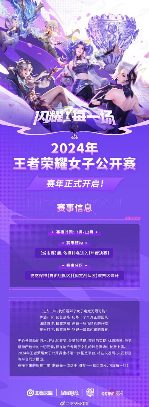 怎么才能成为王者职业选手呢(怎么才能成为王者荣耀职业选手)-第3张图片-无暮网 怎么才能成为王者职业选手呢(怎么才能成为王者荣耀职业选手)-第3张图片-无暮网