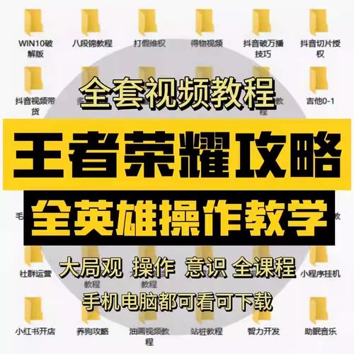 王者荣耀要怎么练技术(王者荣耀怎么能练好技术)-第1张图片-无暮网 王者荣耀要怎么练技术(王者荣耀怎么能练好技术)-第1张图片-无暮网