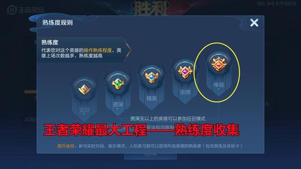 王者荣耀要怎么练技术(王者荣耀怎么能练好技术)-第6张图片-无暮网 王者荣耀要怎么练技术(王者荣耀怎么能练好技术)-第6张图片-无暮网