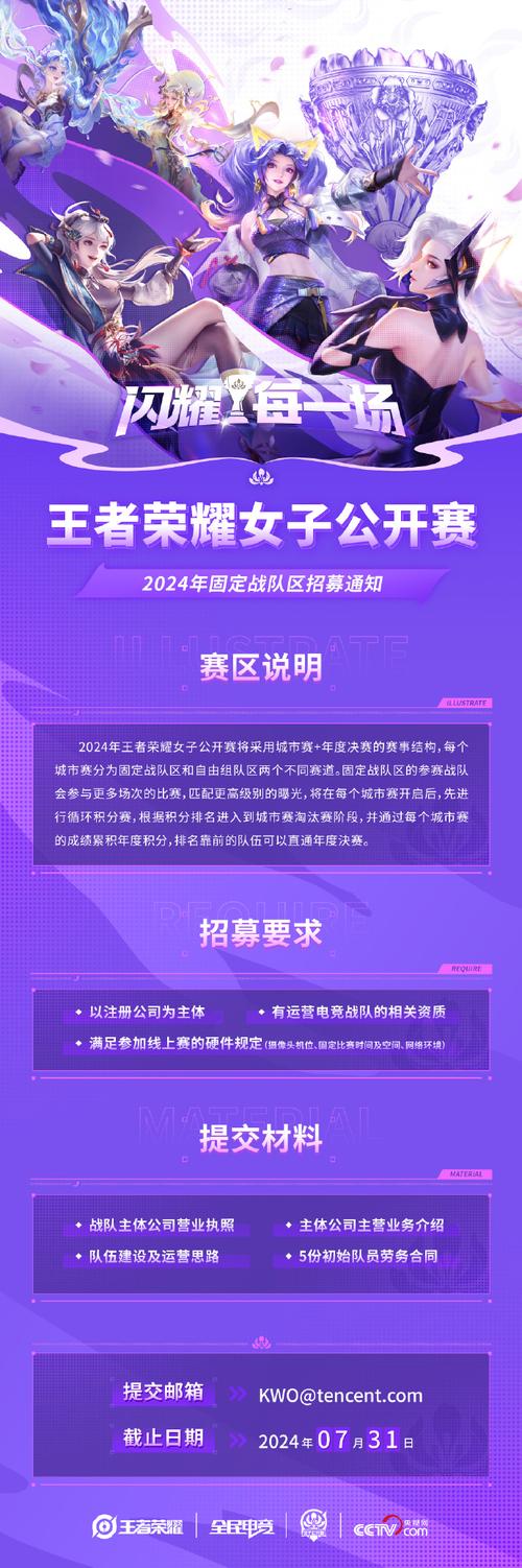 王者荣耀战队logo制作(王者战队logo在线制作)-第2张图片-无暮网 王者荣耀战队logo制作(王者战队logo在线制作)-第2张图片-无暮网