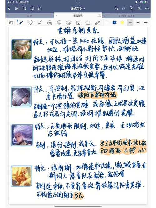王者荣耀打野什么开,王者荣耀打野开局教学-第3张图片-无暮网 王者荣耀打野什么开,王者荣耀打野开局教学-第3张图片-无暮网