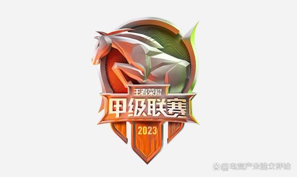 王者荣耀怎么让英雄有标志显示在屏幕上,王者荣耀怎么能让英雄有标-第3张图片-无暮网 王者荣耀怎么让英雄有标志显示在屏幕上,王者荣耀怎么能让英雄有标-第3张图片-无暮网