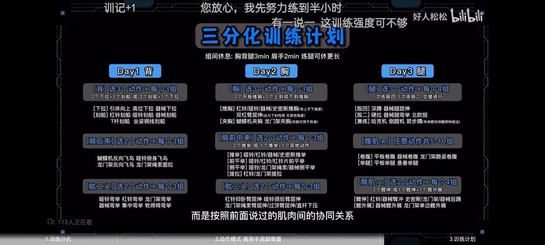 打王者菜,打王者菜被女朋友嫌弃怎么办-第6张图片-无暮网 打王者菜,打王者菜被女朋友嫌弃怎么办-第6张图片-无暮网