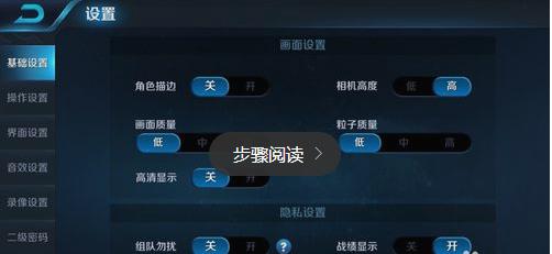 王者怎么提升经济快一点的英雄,王者怎么提升经济快一点的英雄