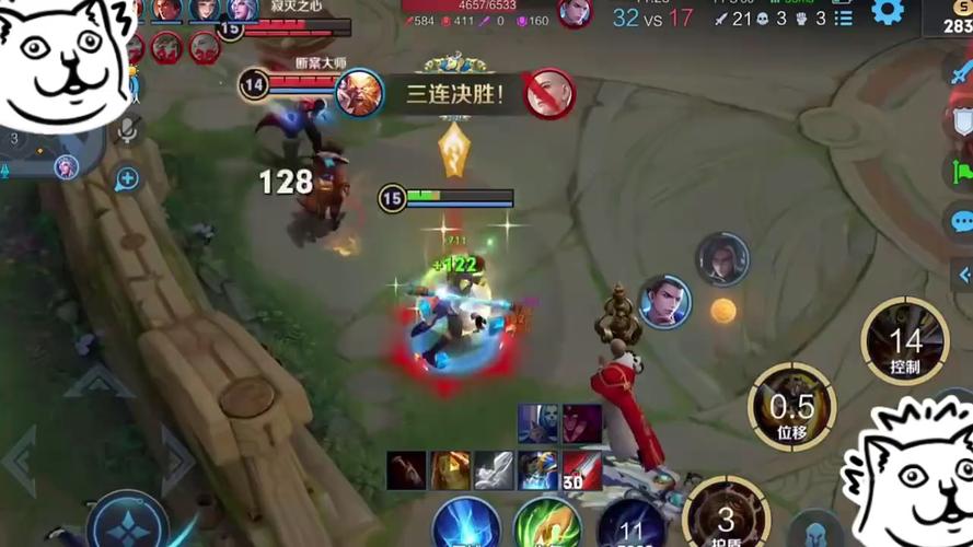 王者荣耀至尊宝什么时候出(王者荣耀至尊宝什么时候出售)-第3张图片-无暮网 王者荣耀至尊宝什么时候出(王者荣耀至尊宝什么时候出售)-第3张图片-无暮网