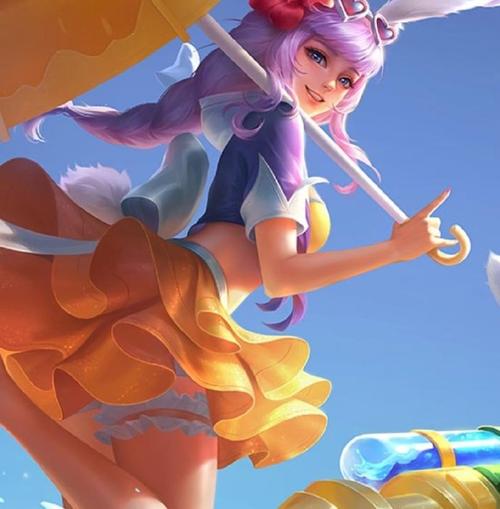王者荣耀马超原画,王者荣耀里面的马超的图画-第2张图片-无暮网 王者荣耀马超原画,王者荣耀里面的马超的图画-第2张图片-无暮网