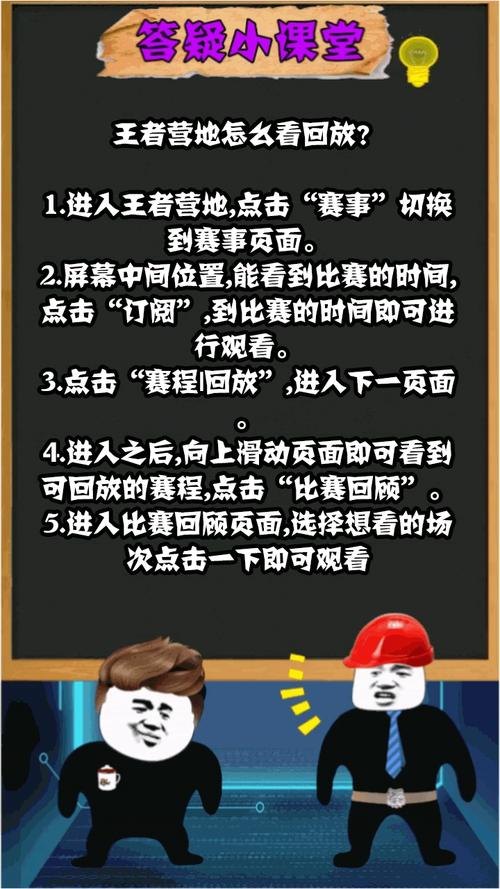 王者职业比赛在哪里看回放啊,哪里可以看王者荣耀职业比赛回放-第2张图片-无暮网 王者职业比赛在哪里看回放啊,哪里可以看王者荣耀职业比赛回放-第2张图片-无暮网