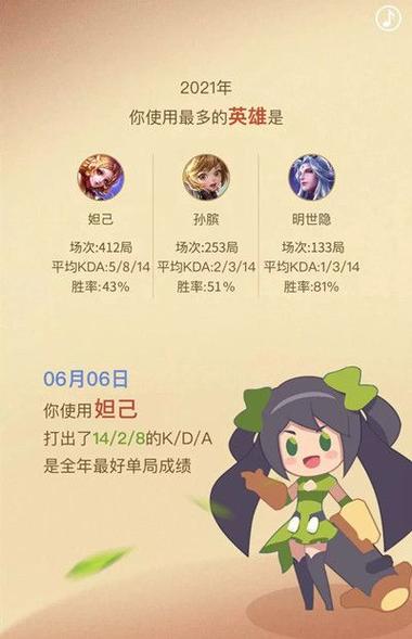 王者荣耀的意义与价值是什么(王者荣耀的意义在哪)-第3张图片-无暮网 王者荣耀的意义与价值是什么(王者荣耀的意义在哪)-第3张图片-无暮网