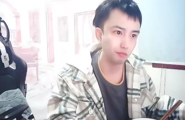 王者荣耀的意义与价值是什么(王者荣耀的意义在哪)-第5张图片-无暮网 王者荣耀的意义与价值是什么(王者荣耀的意义在哪)-第5张图片-无暮网