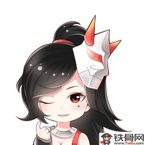 王者头像锁敌顺序怎么改,王者荣耀怎么设置锁敌头像的大小-第4张图片-无暮网 王者头像锁敌顺序怎么改,王者荣耀怎么设置锁敌头像的大小-第4张图片-无暮网
