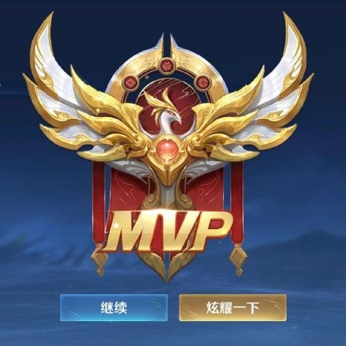 王者荣耀等级左边的标(王者荣耀左上角等级)-第3张图片-无暮网 王者荣耀等级左边的标(王者荣耀左上角等级)-第3张图片-无暮网
