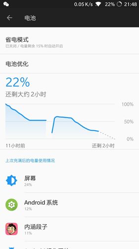如何玩王者关机模式(打王者关机)-第4张图片-无暮网 如何玩王者关机模式(打王者关机)-第4张图片-无暮网