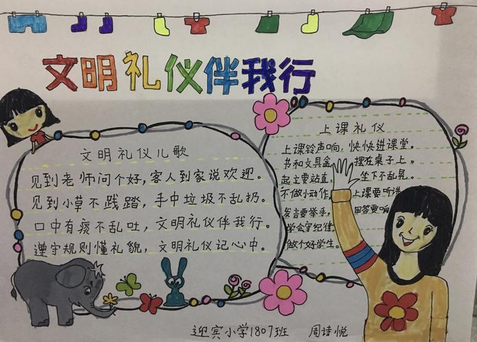 关于王者荣耀的手抄报内容文字怎么写的,王者荣耀手抄报模板-第6张图片-无暮网 关于王者荣耀的手抄报内容文字怎么写的,王者荣耀手抄报模板-第6张图片-无暮网