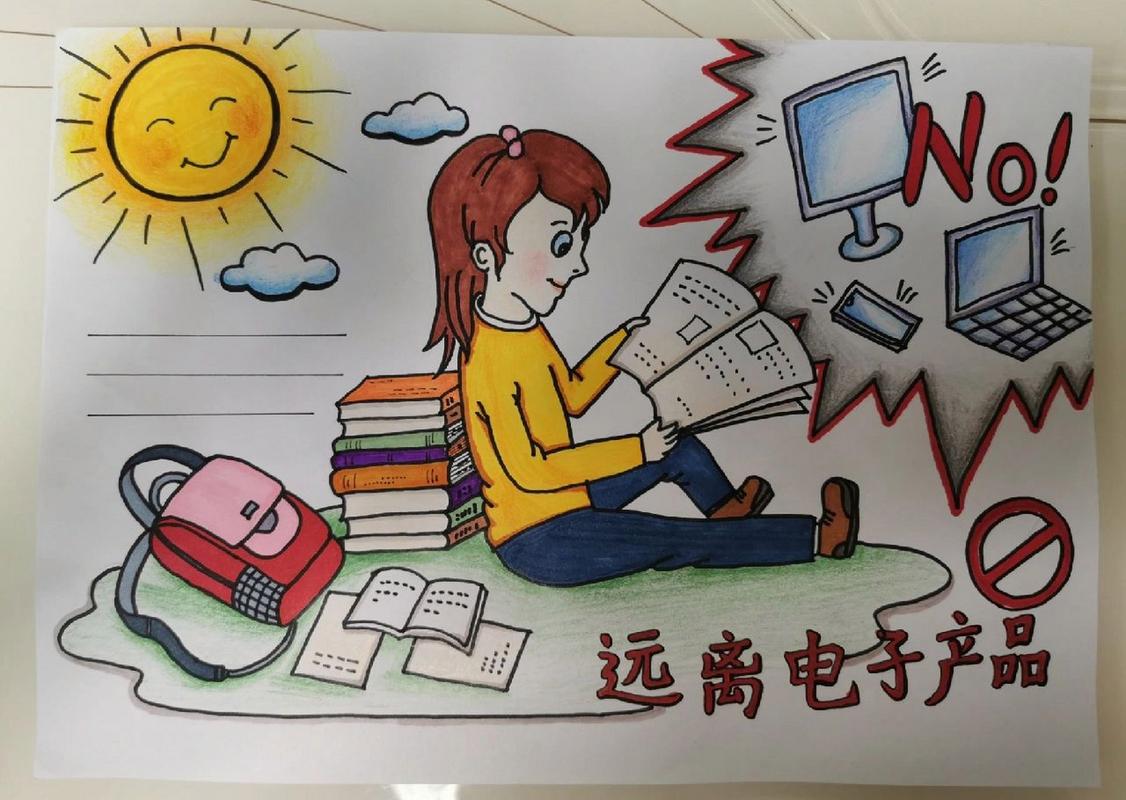 关于王者荣耀的手抄报内容文字怎么写的,王者荣耀手抄报模板-第8张图片-无暮网 关于王者荣耀的手抄报内容文字怎么写的,王者荣耀手抄报模板-第8张图片-无暮网