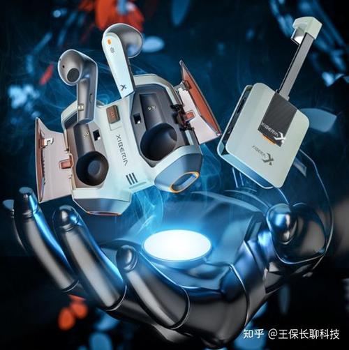 王者荣耀带耳机听不到语音怎么办(王者荣耀带耳机听不到语音怎么办呢)-第7张图片-无暮网 王者荣耀带耳机听不到语音怎么办(王者荣耀带耳机听不到语音怎么办呢)-第7张图片-无暮网