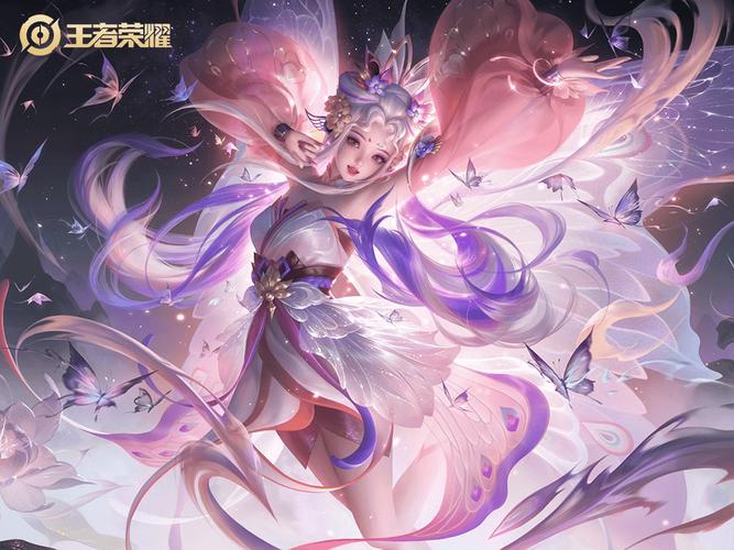 王者适合练的法师有哪些英雄,王者练什么法师