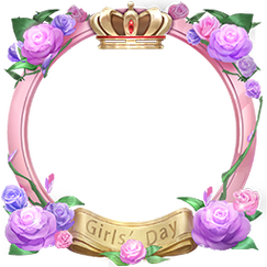 王者荣耀女神节答题活动,王者荣耀女神节答题最后一题-第6张图片-无暮网 王者荣耀女神节答题活动,王者荣耀女神节答题最后一题-第6张图片-无暮网
