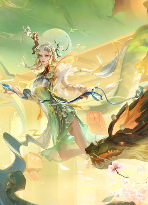 王者荣耀资源包大全(王者荣耀资源吧)-第1张图片-无暮网 王者荣耀资源包大全(王者荣耀资源吧)-第1张图片-无暮网