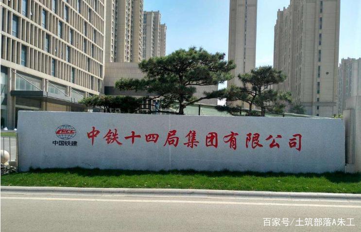 王者最终章任务(王者荣耀最终章任务)-第6张图片-无暮网 王者最终章任务(王者荣耀最终章任务)-第6张图片-无暮网